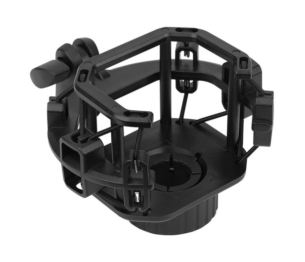 Streamplify MIC RGB Arm SPMC-MZ1C227.11 - 736825 - zdjęcie 5
